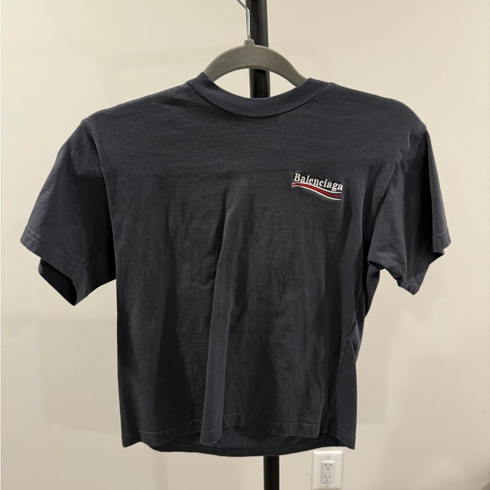 Balenciaga Kids T